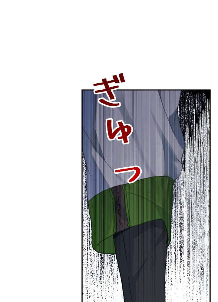 P68