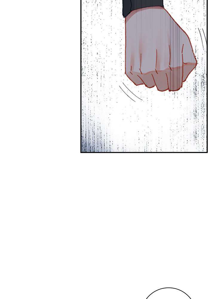 P69