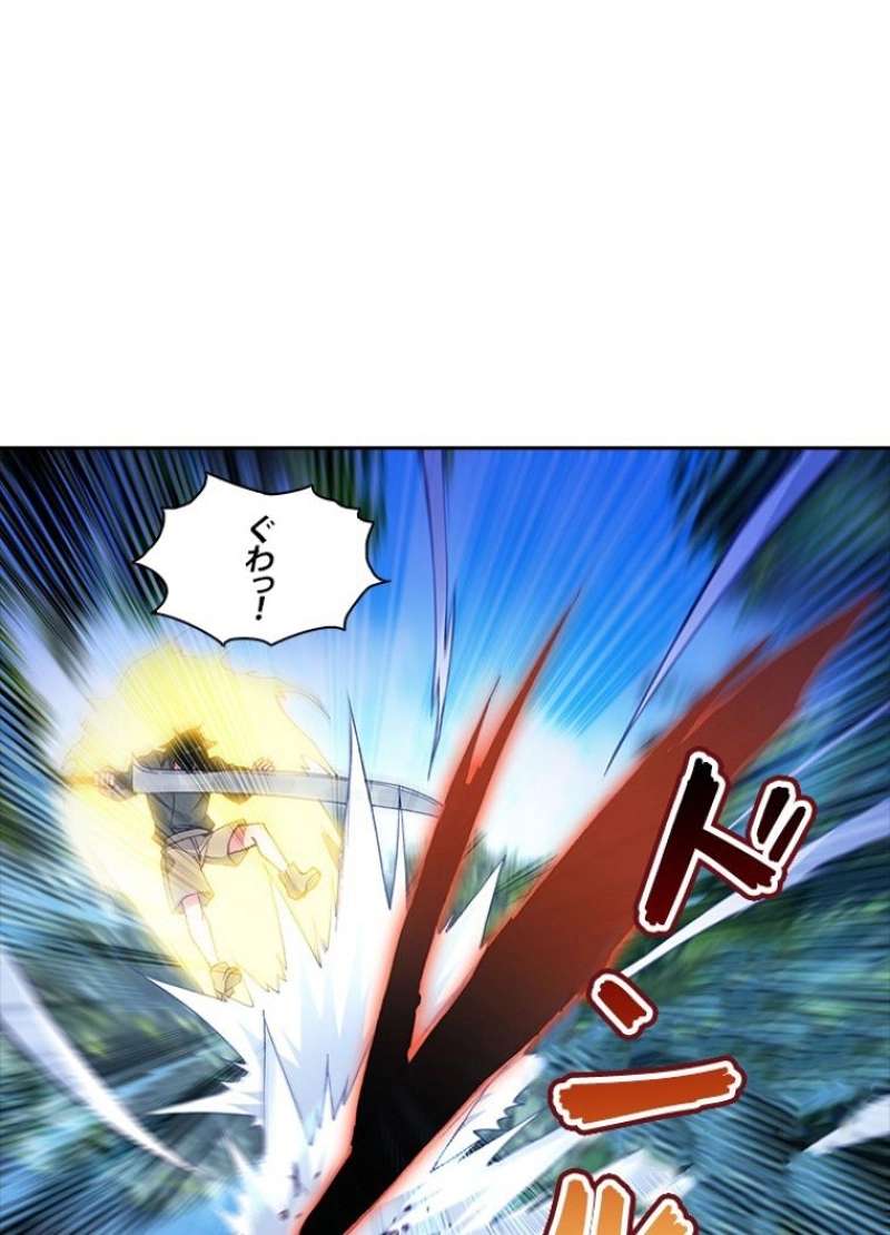 P24