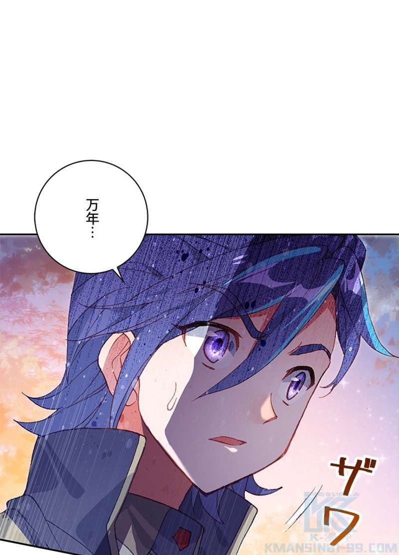 P37