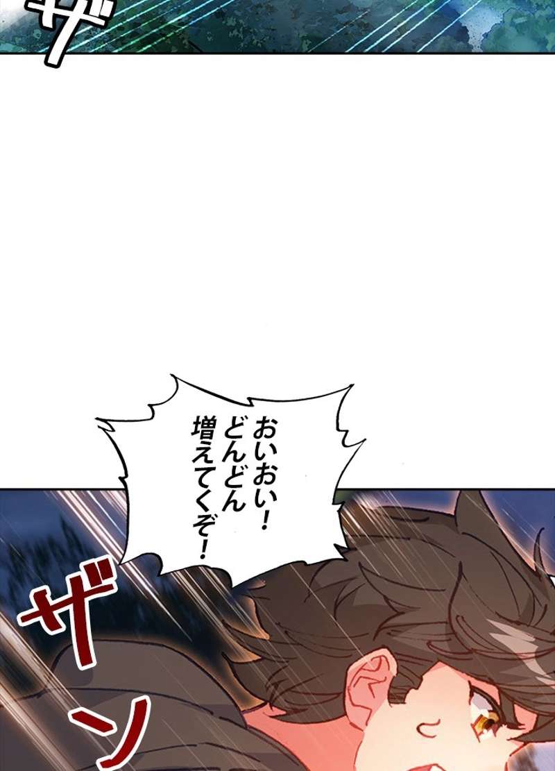 P62