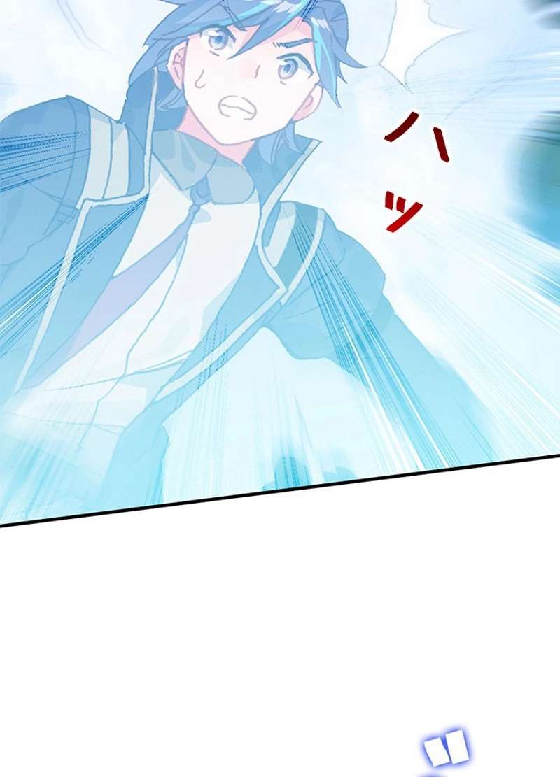 P68
