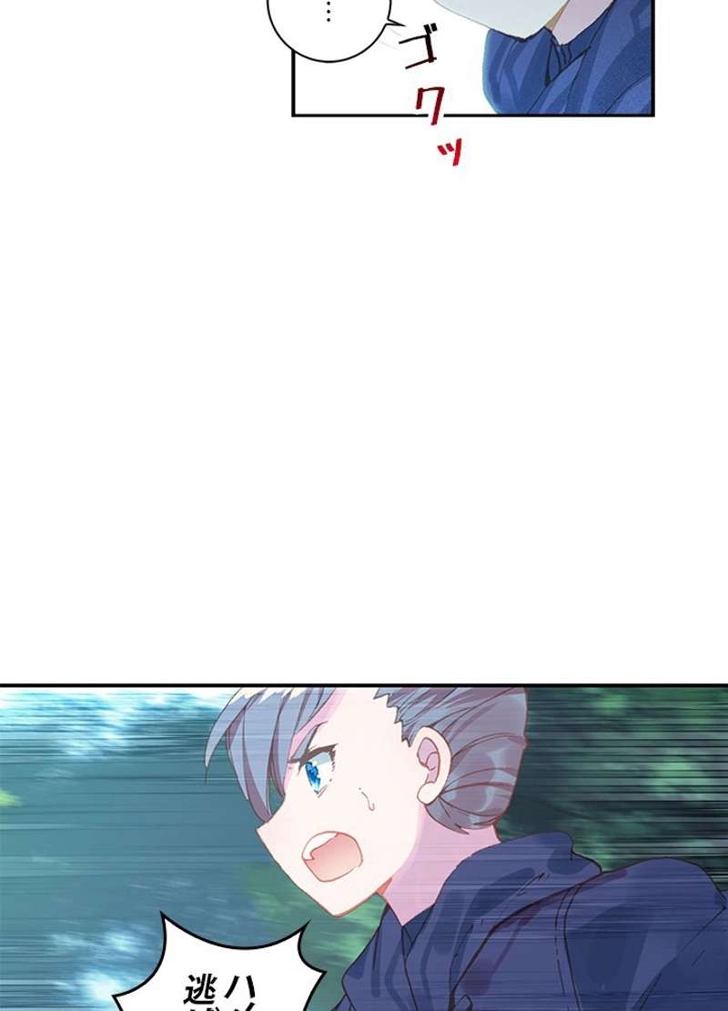P35