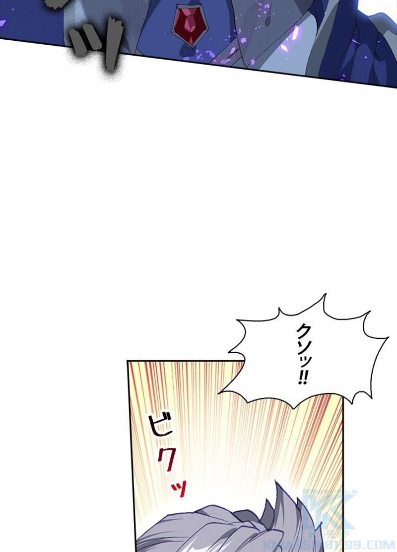 P58