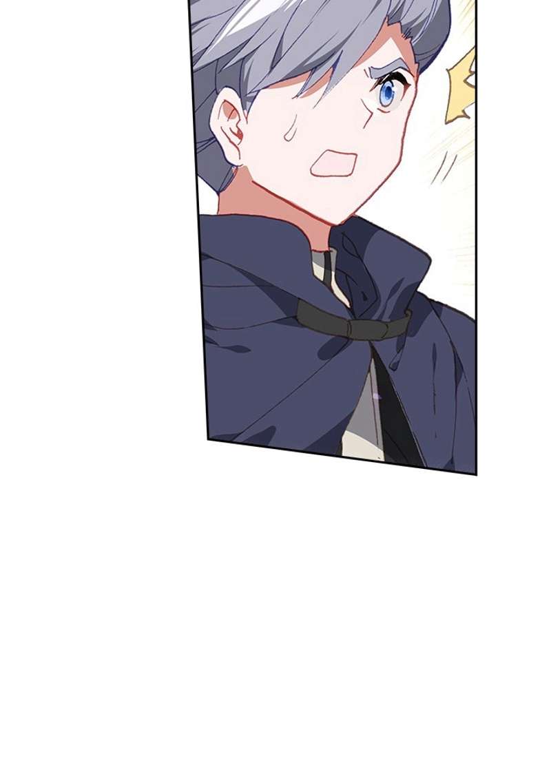 P59