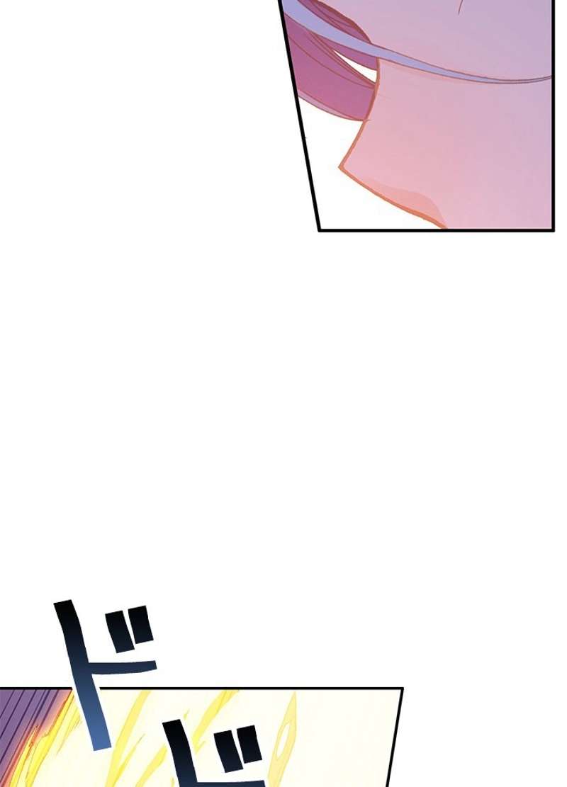 P66