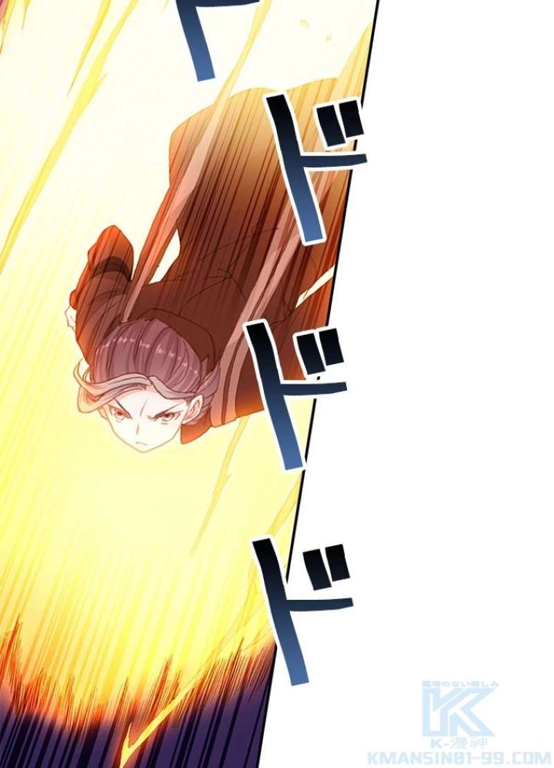 P67