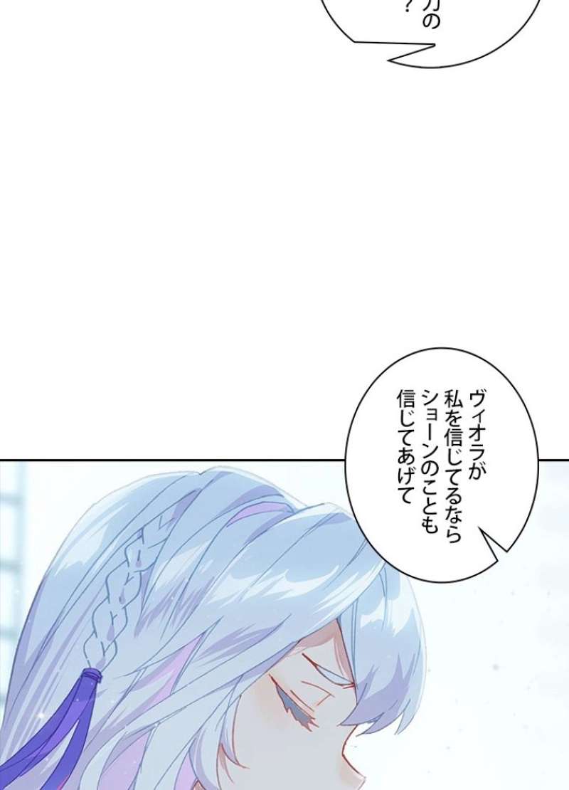 P53