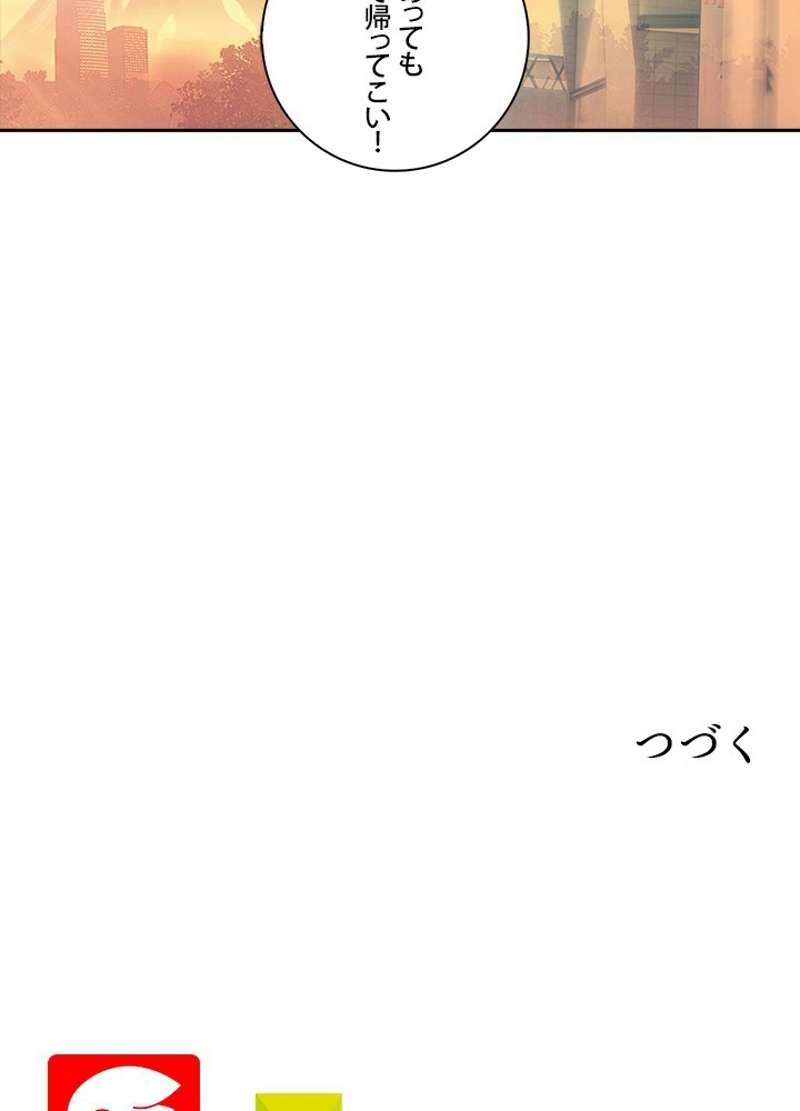 P68