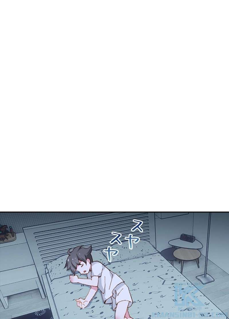 P37
