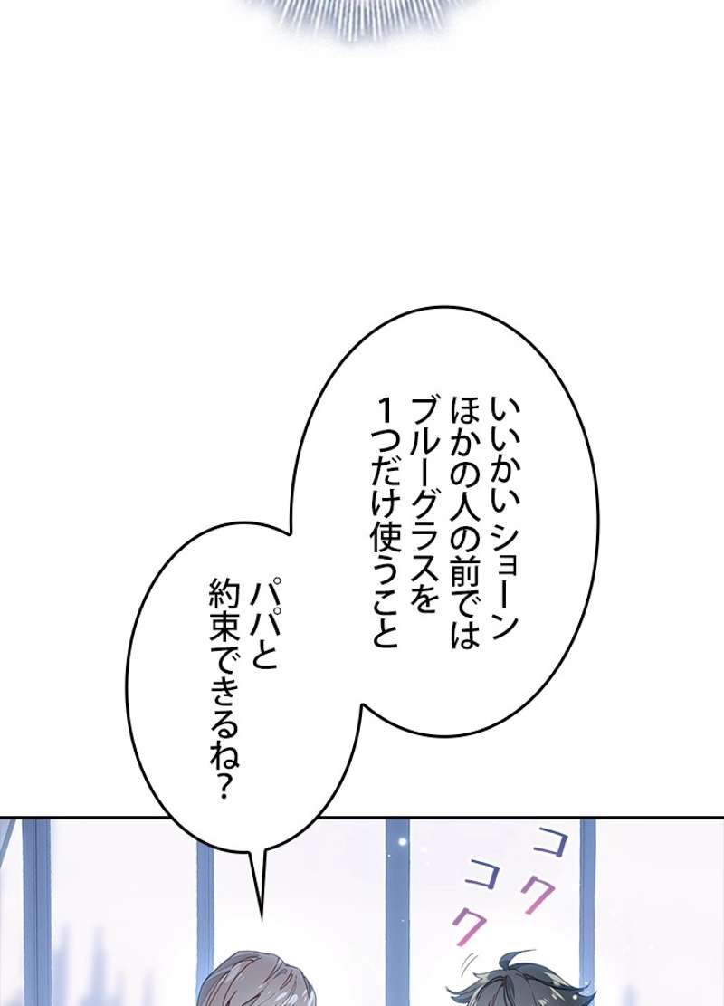P41