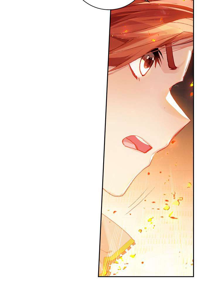 P48