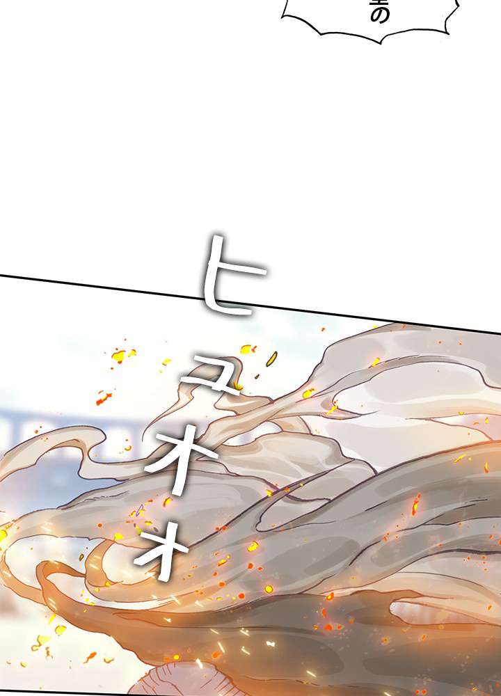 P62