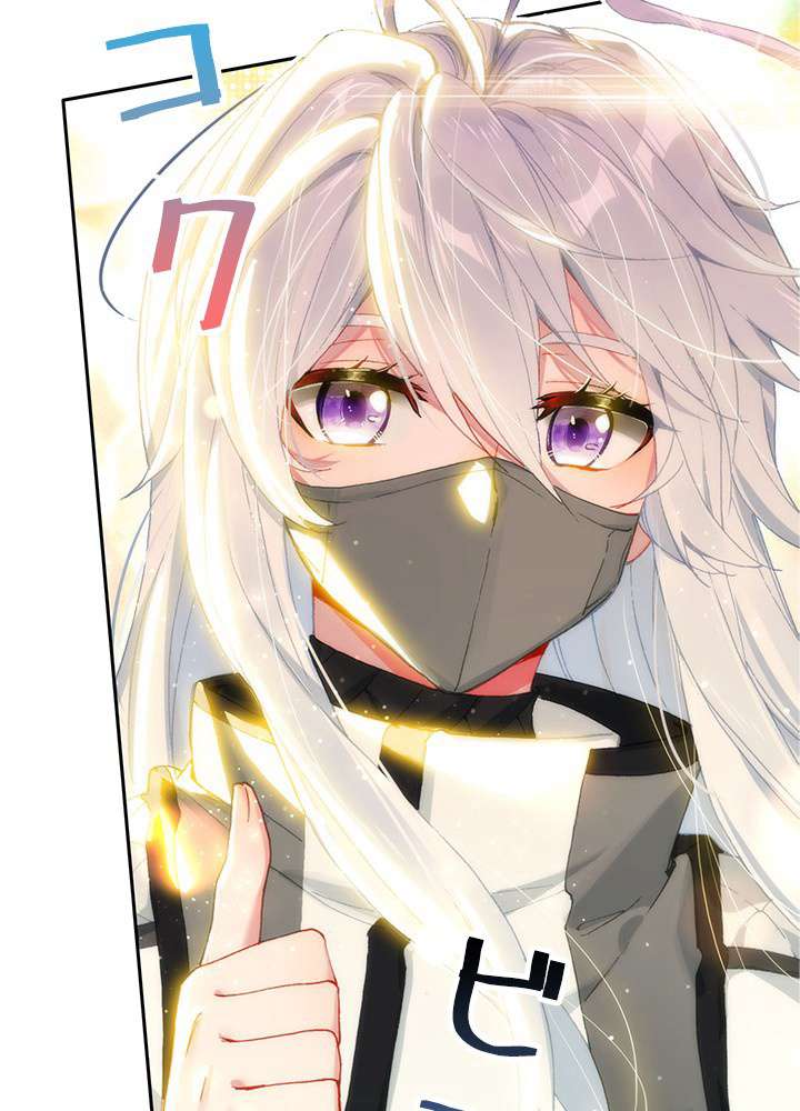 P80