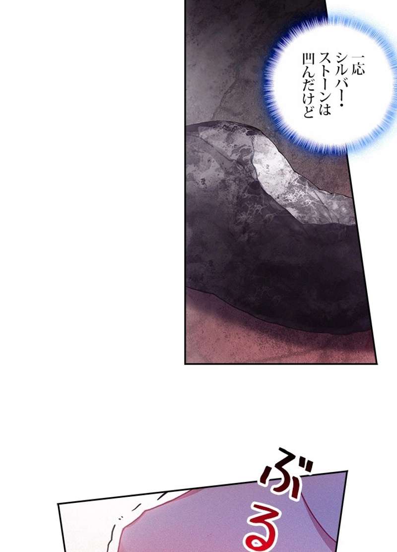 P24