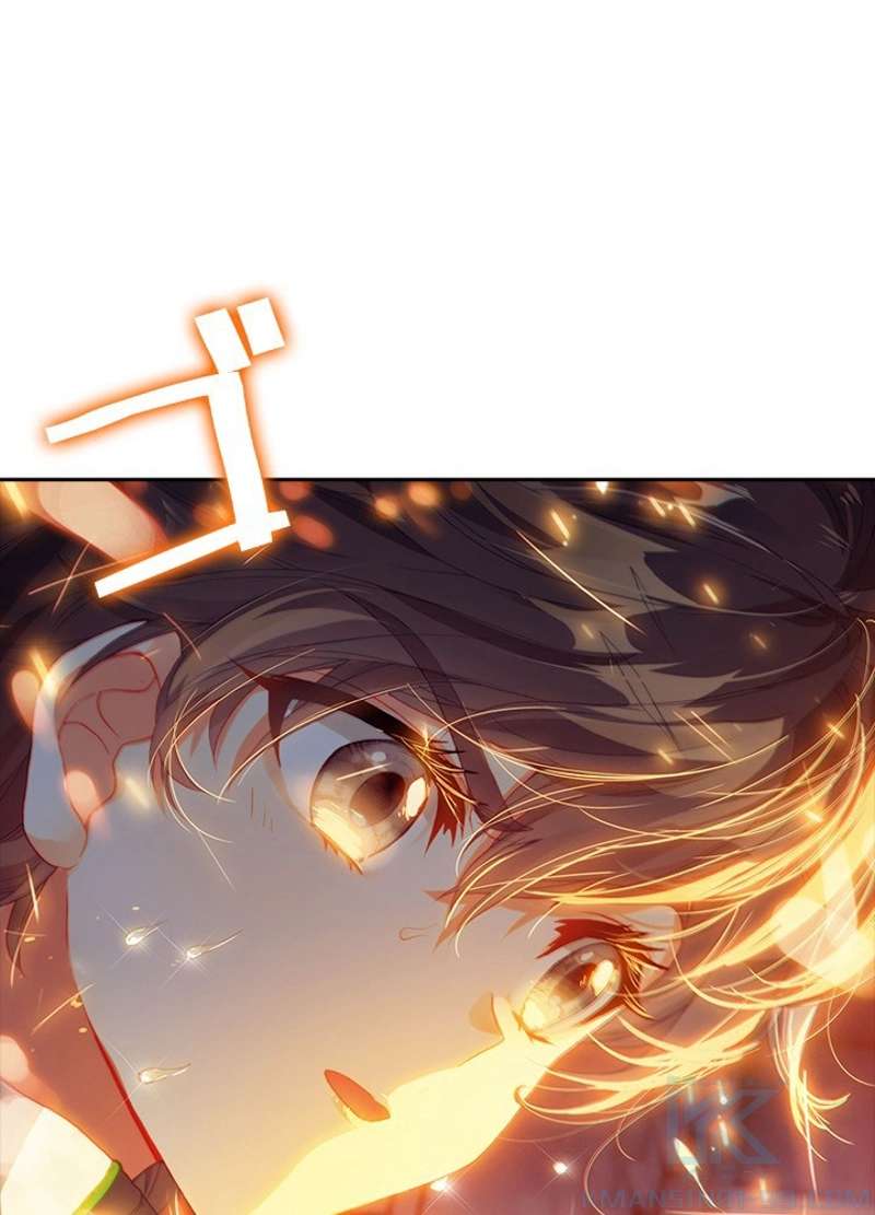 P34