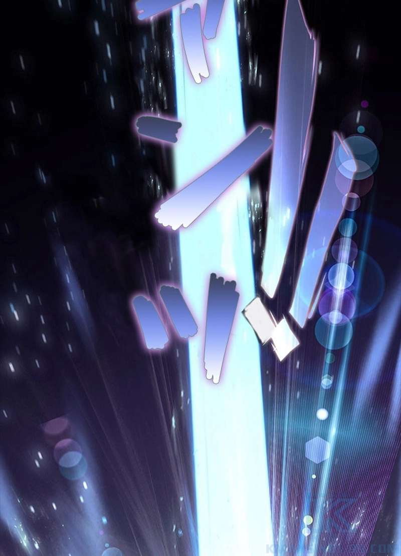 P37