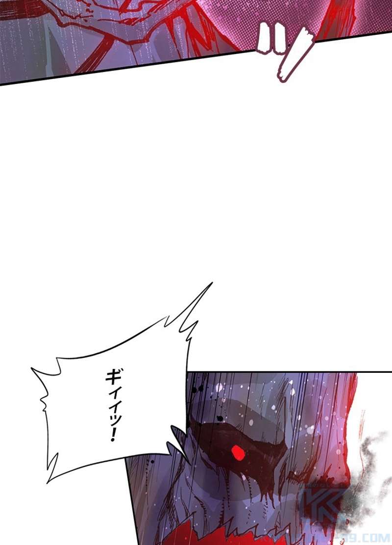 P37