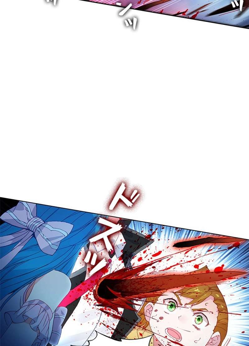 P68