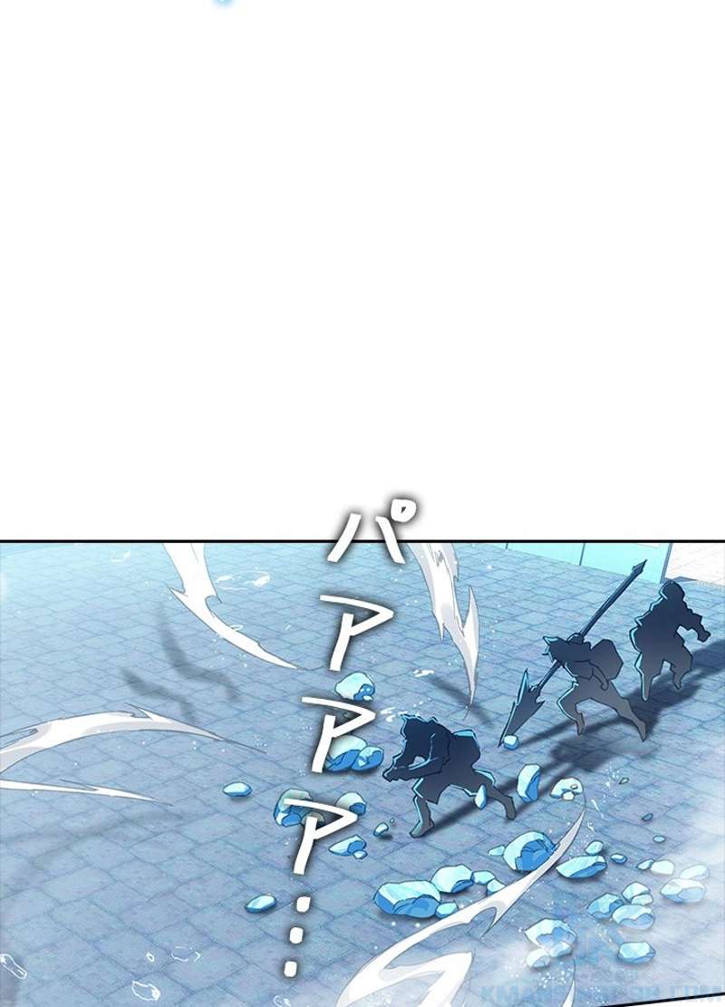 P40