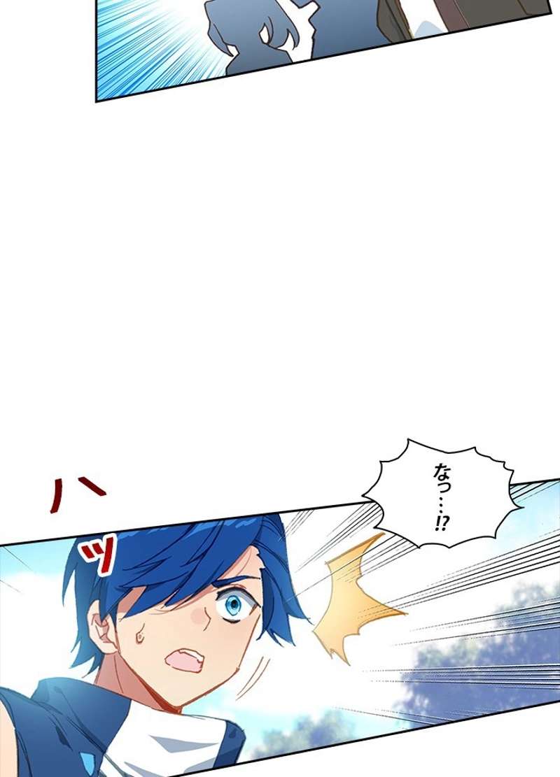 P42