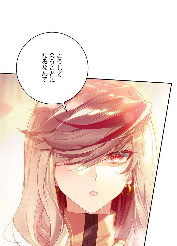 P32