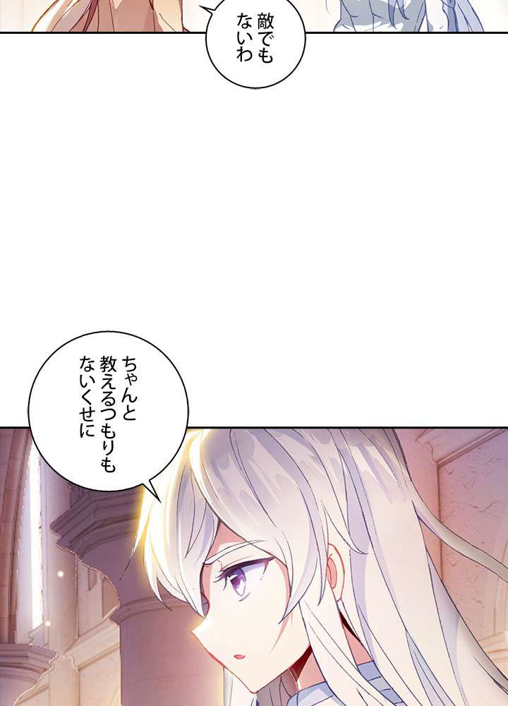 P62
