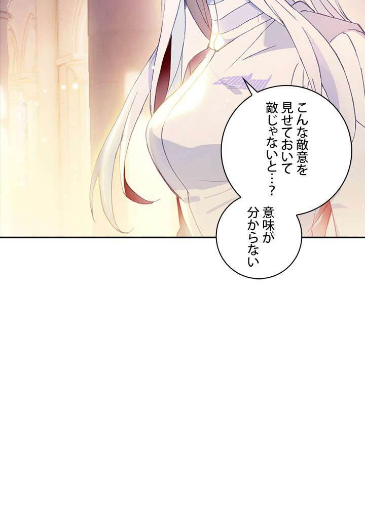P63