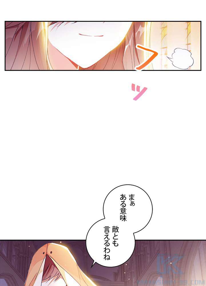 P64