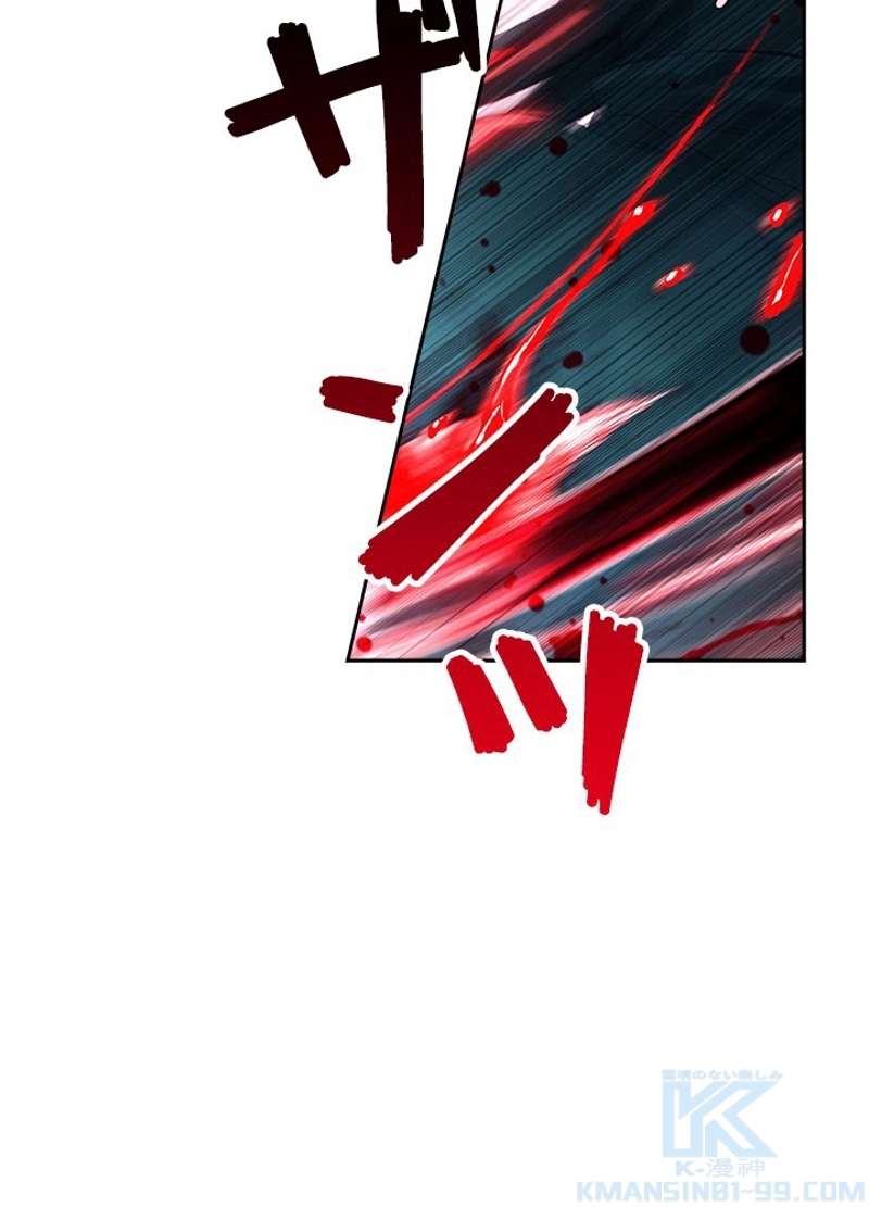 P34