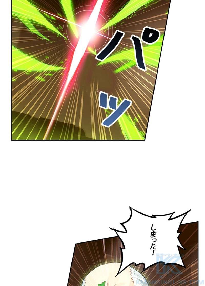 P37