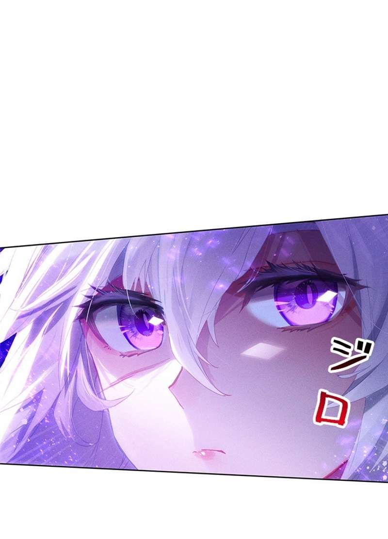 P63