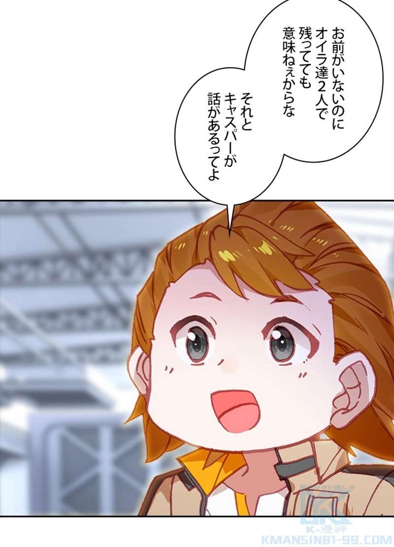 P34