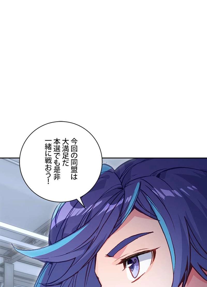 P35