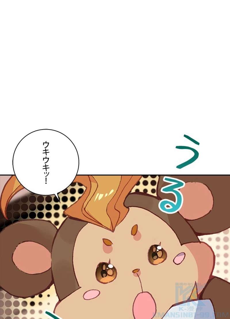 P58