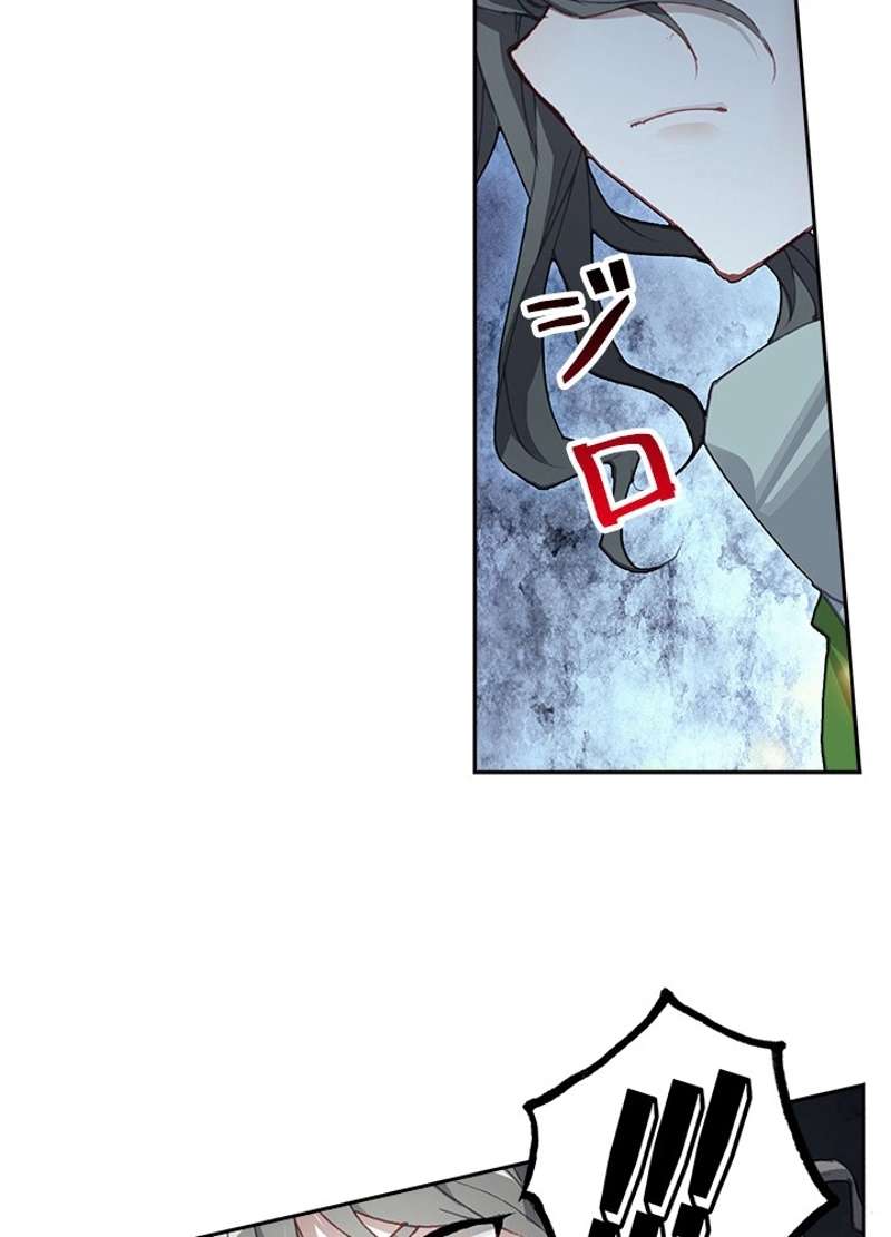 P62