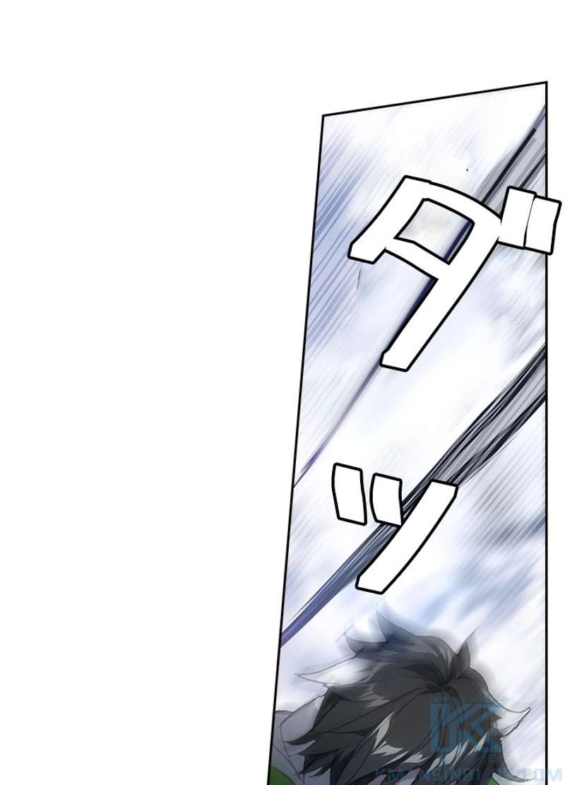 P64