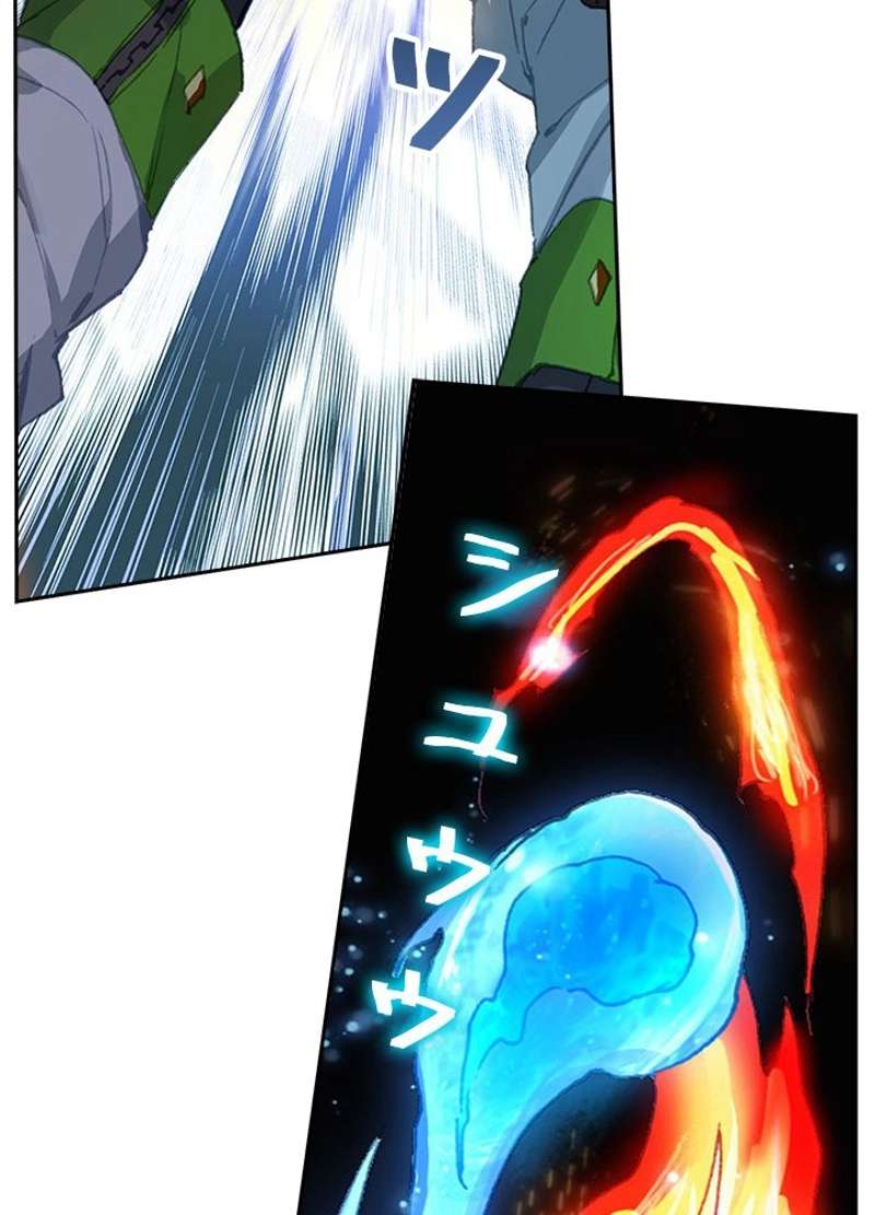 P69