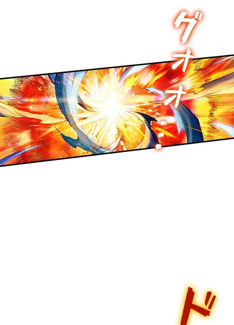 P72
