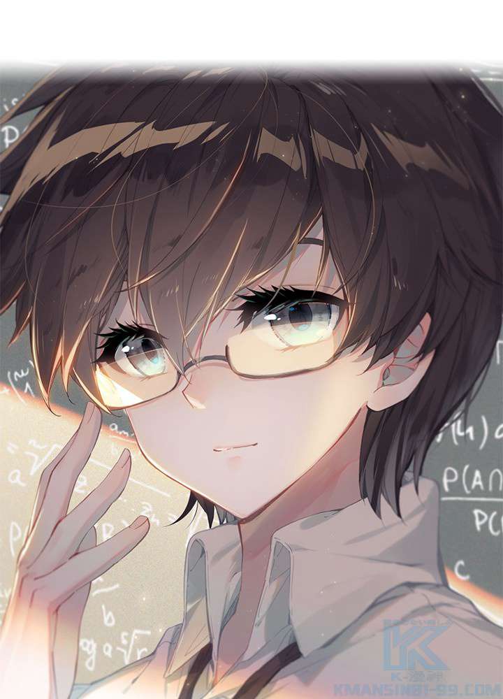P73