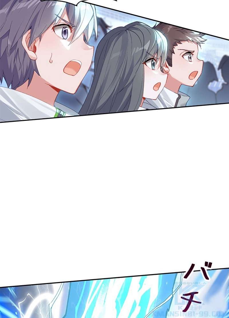 P37