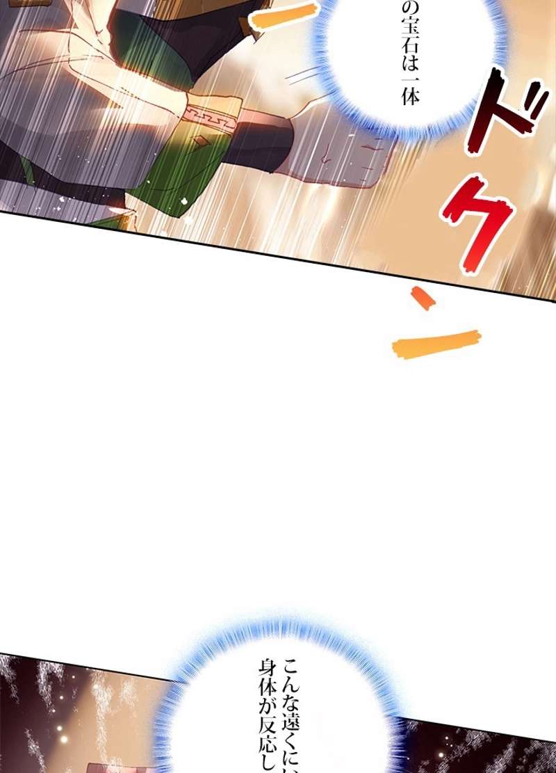 P24
