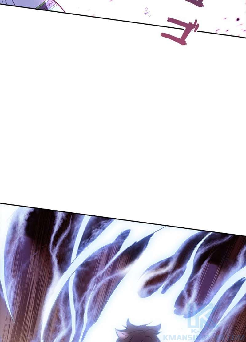 P67