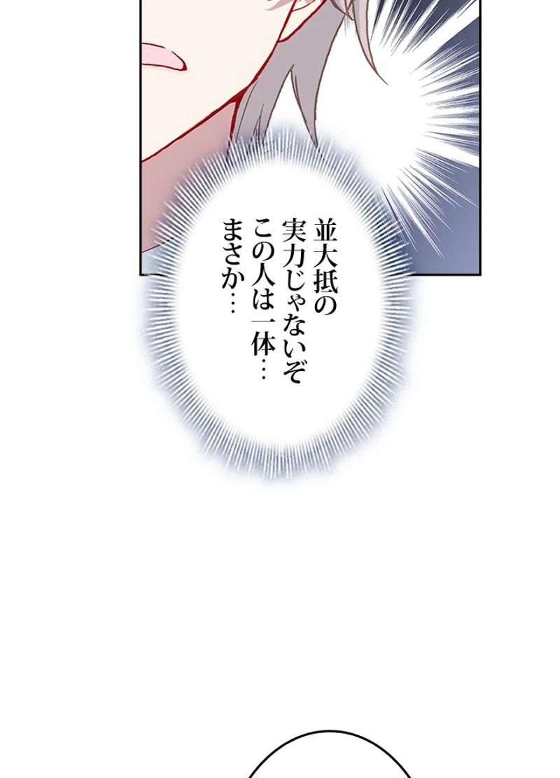 P53