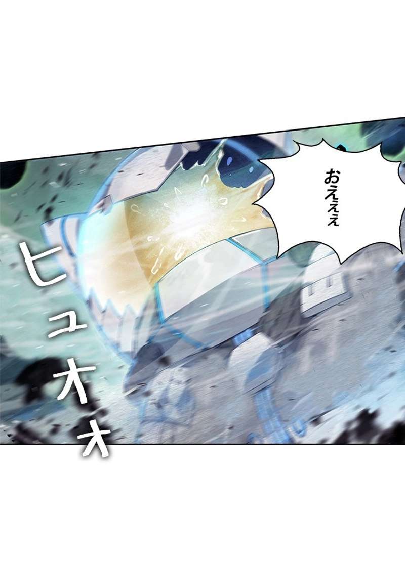 P48
