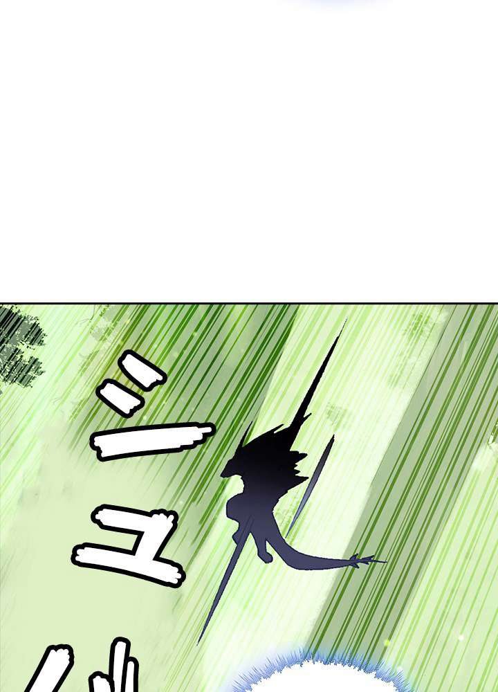 P59