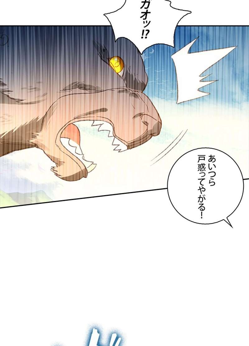P35