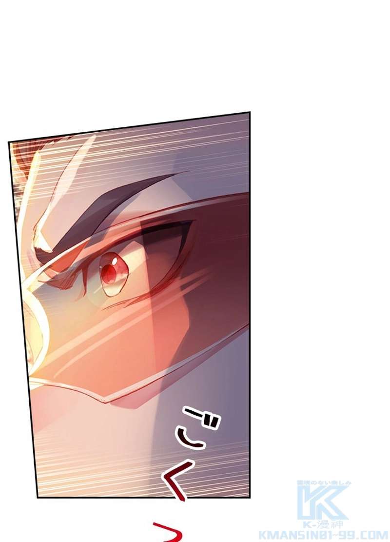 P34