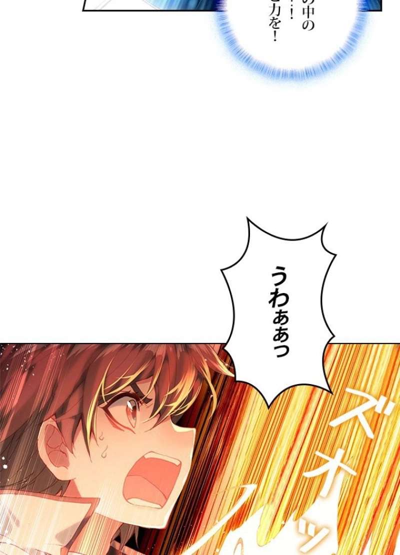 P35