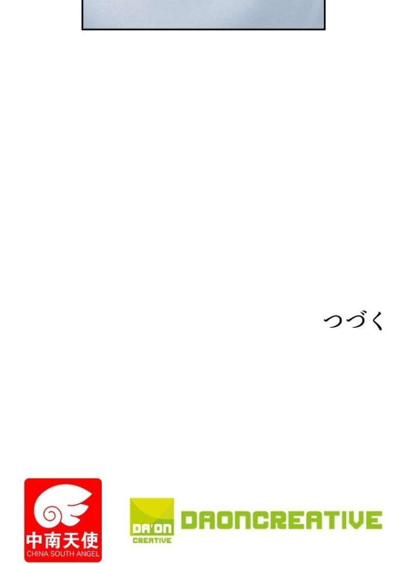 P74
